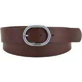 Levi's Ceinture marron