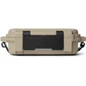 Yeti Go 1 Box Beige