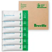 Sage Détartrant 6 pièces