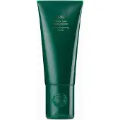Oribe , Masque Intense pour Cheveux Bouclés Eternal Curls (200 ml)