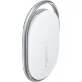 Xiaomi Tag (1 Pack)