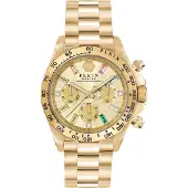 Philipp Plein - PWSBA0223 - Montre-bracelet - Femmes - Quartz - Nobile Lady