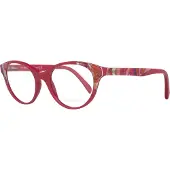 Pucci Lunettes de Vue Pucci EP5023 51/18/140 Shiny fuxia Acetate WOMAN EP5023