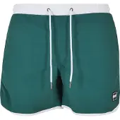 Urban Classics Shorts de bain