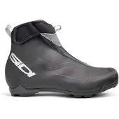 Sidi Algor Mtb Shoes Gris EU 38