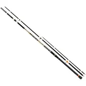 Colmic Araton Xxt Bottom Shipping Rod Doré 2.80 m / 50-200 g