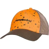 Trangoworld Casquette Cabris