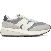 New Balance Sneakers U370AH in Grey color size 40