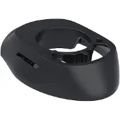Fsa Pinarello F12 H2594 Headset Spacer Noir