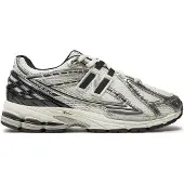 New Balance Baskets basses '1906' gris / noir / blanc