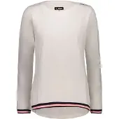 CMP T-shirt à Manches Longues 39d4806