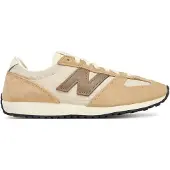 New Balance 471 Trainers Beige,Blanc EU 40