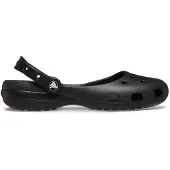 Crocs Sabots Classic Ballet
