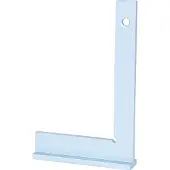 Ks Tools 300.0271 3000271 Try square