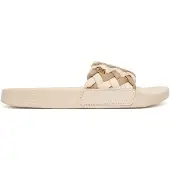 Tommy Hilfiger Chaussures FW0FW092030F4