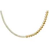 Fossil Collier Sutton Love-All - FO.JA7302710