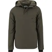 Urban Classics Veste mi-saison