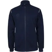 The Indian Maharadja Veste d'entraînement Cotton Hommes