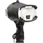 SeaLife Pro Flash Noir