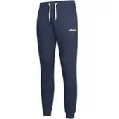 Ellesse Karneid Sweat Pants Hommes Pantalon de jogging SOP23858-Navy