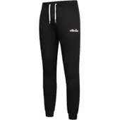 Ellesse Karneid Sweat Pants Hommes Pantalon de jogging SOP23858-Noir