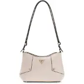 GUESS Darcy Convertible Shou Couleur Nue