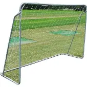 Master But de football 215 x 152 x 76 cm
