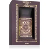 Riiffs Eau de parfum Goodness Oud Purple pour femme 100 ml