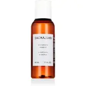 Sachajuan Shampooing hydratant 50 ml