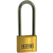Kasp Cadenas 50 mm K12550L8