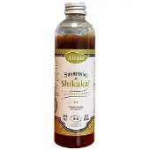 Hobby Hall Shampoing Au Shikakai Et Huile D'argan 250 Ml Alepia