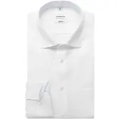 Seidensticker Chemise business blanc