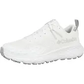 Columbia Sportswear Konos Trs Outdry Hiking Shoes Blanc EU 38 1/2 Femme
