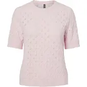 Pieces Pull-over 'PCLelou' rose