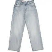 Levi's Jean bleu
