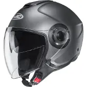HJC Casque Jet I40N