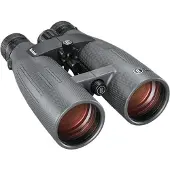 Bushnell Match Pro 15x56mm Binoculars Gris