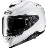 HJC RPHA 72 Casque