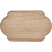 Broste Copenhagen Plateau Edgar L