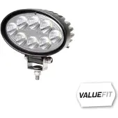Hella Projecteur de travail à LED Valuefit O1200 1200lm éclairage de proximité