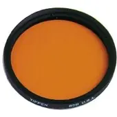 Tiffen 85B Filtre 58 mm