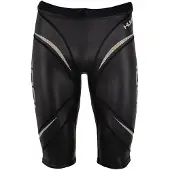 Huub Tc Performance Buoyancy Shorts Noir S