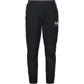 Under Armour Challenger Pique Pants Noir M Homme