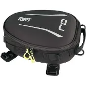 OJ Wheels Boost Rear Bag Noir