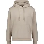 Jack & Jones Sweat-shirt 'Bradley' beige