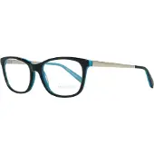Pucci Ep5068-54092 Woman Glasses Noir 135/54 mm Femme