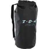 iON Sac étanche Rolltop 13l