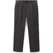 West Coast Choppers Austin Pants Gris 36 / 32 Homme
