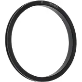 Cokin Bague d'Adaptation 54mm-th 0,75 - S (A) - A454