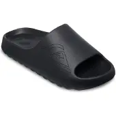 Quiksilver Cloud Crusher Slides Noir EU 43 Homme
